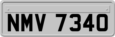 NMV7340