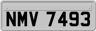 NMV7493