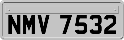 NMV7532