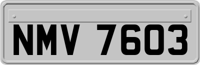 NMV7603
