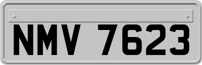 NMV7623