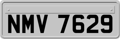 NMV7629