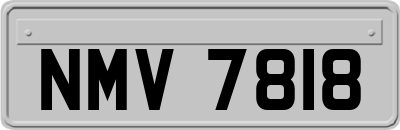 NMV7818