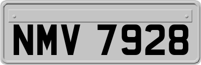 NMV7928