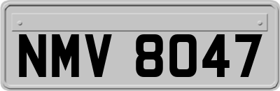 NMV8047