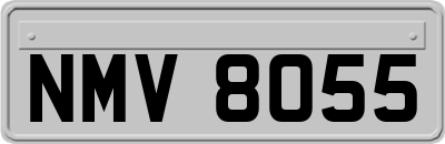 NMV8055