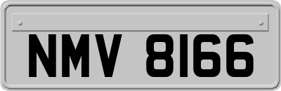 NMV8166
