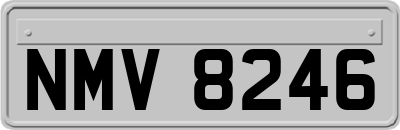 NMV8246