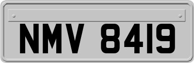 NMV8419