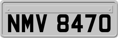 NMV8470