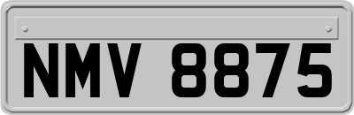 NMV8875