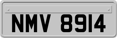 NMV8914