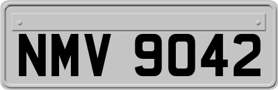 NMV9042