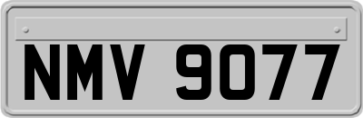 NMV9077