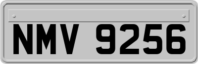 NMV9256