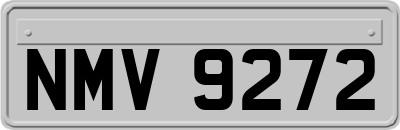 NMV9272