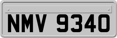 NMV9340