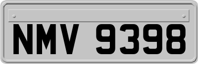 NMV9398