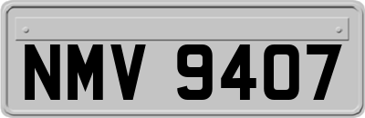 NMV9407