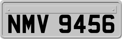 NMV9456