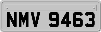 NMV9463
