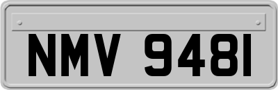 NMV9481