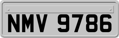 NMV9786