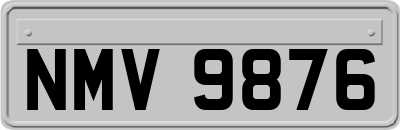 NMV9876