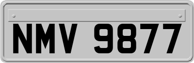 NMV9877