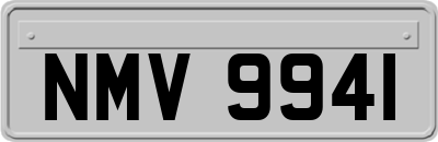 NMV9941