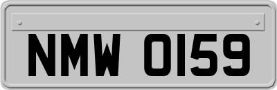 NMW0159