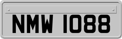 NMW1088