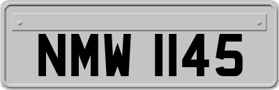 NMW1145