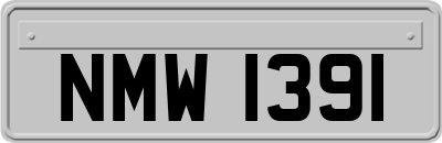 NMW1391