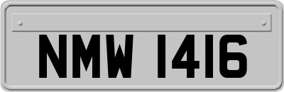 NMW1416