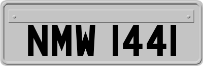 NMW1441