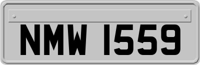 NMW1559