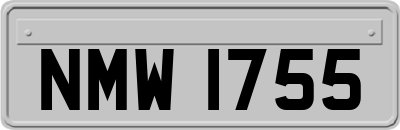 NMW1755