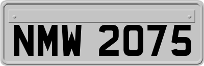 NMW2075