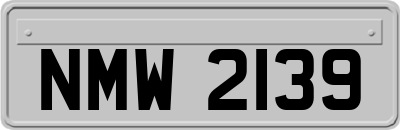 NMW2139