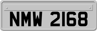 NMW2168
