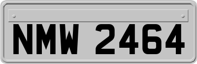 NMW2464