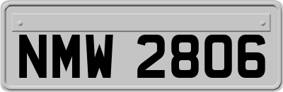 NMW2806