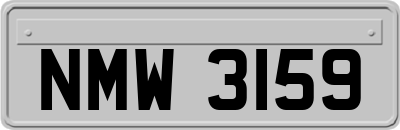 NMW3159