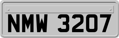 NMW3207