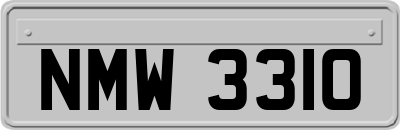 NMW3310