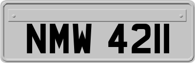 NMW4211