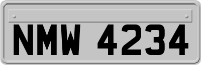 NMW4234