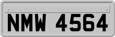 NMW4564