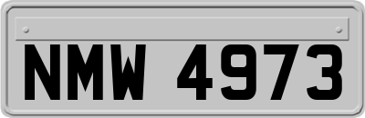 NMW4973